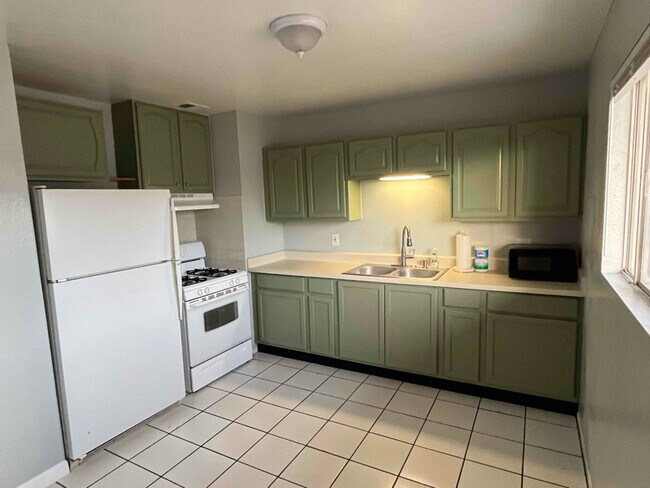 Foto del edificio - 511 Utah St SE