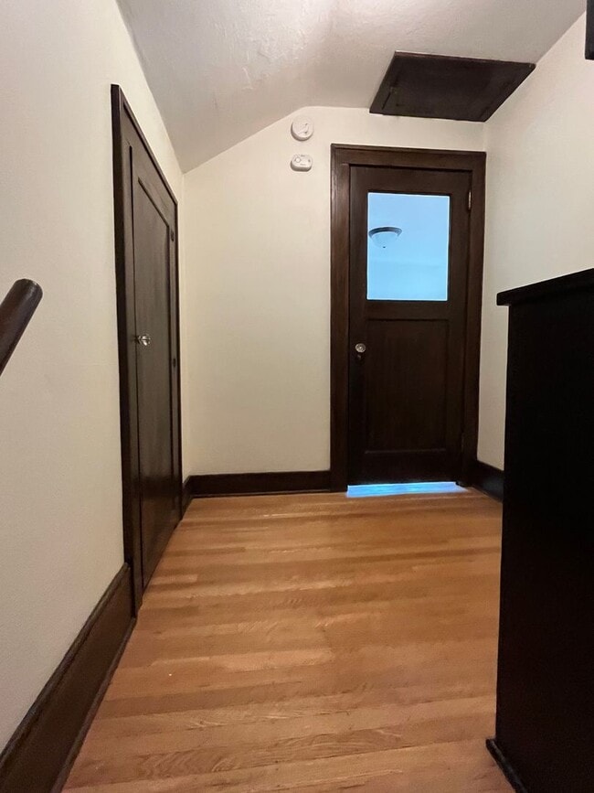 Building Photo - WILSM03