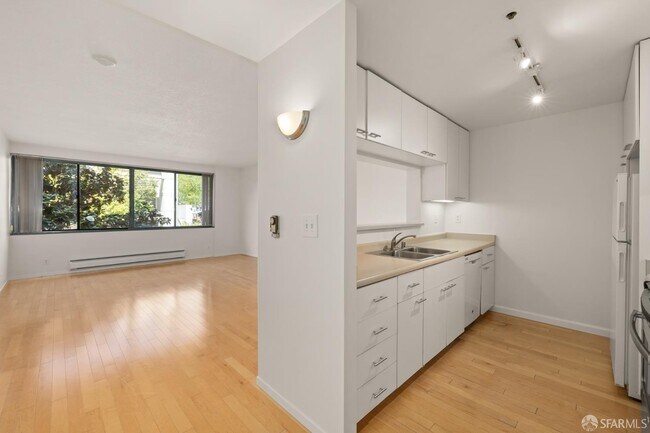 Foto del edificio - 300 3rd St