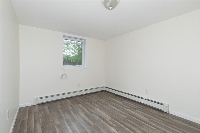 Foto del edificio - 80 W Dorsey Ln