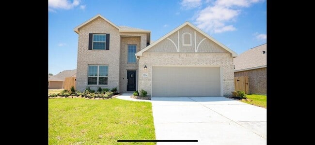 Building Photo - 19044 Pinewood Grove Trl