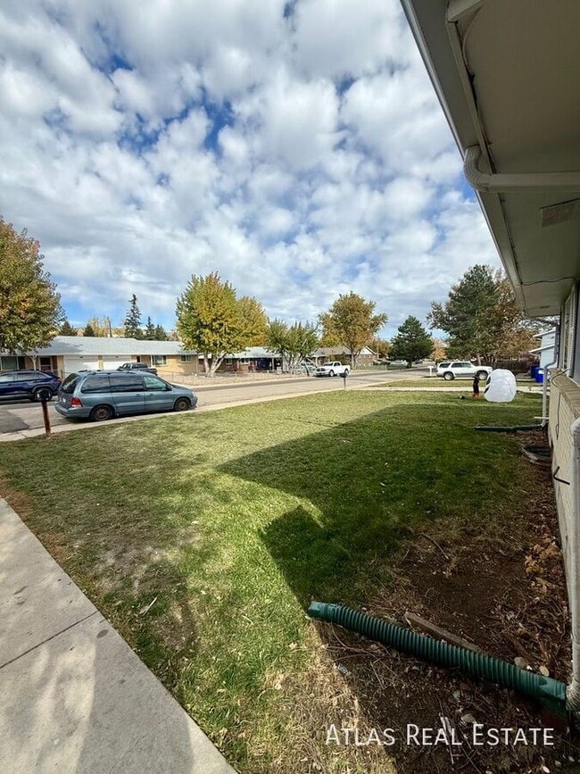 Photo - 16232 W 13th Ave Apartment