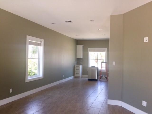 Building Photo - 14302 Kemps Way