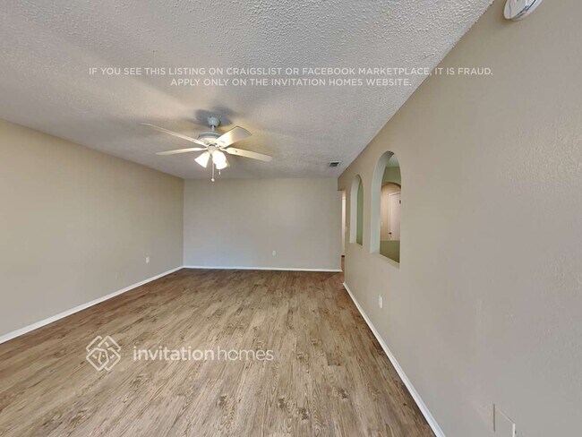 Building Photo - 3859 Whitedove Dr