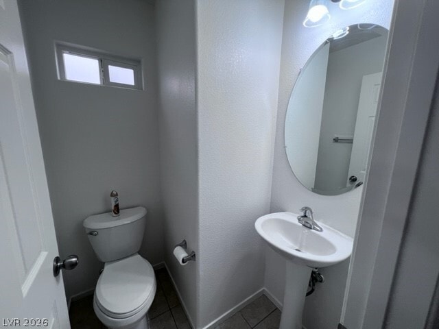 Building Photo - 8263 Vanity Fair Ln