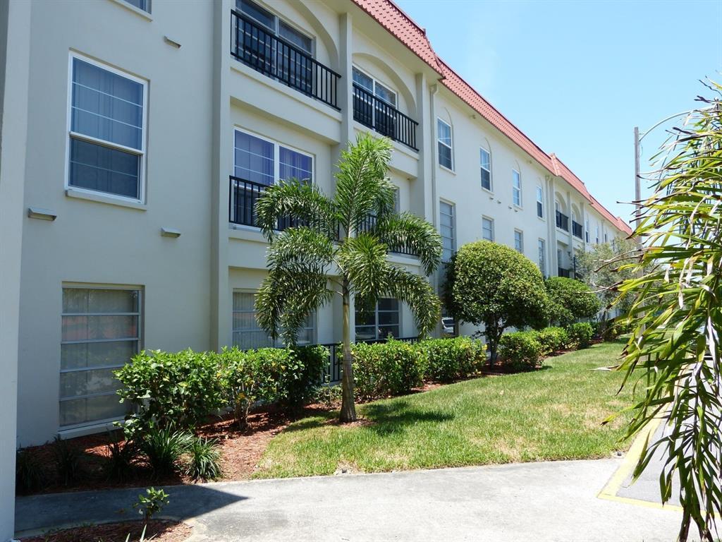 2700 Bayshore Blvd Unit 4101, Dunedin, FL 34698 Condo for Rent in