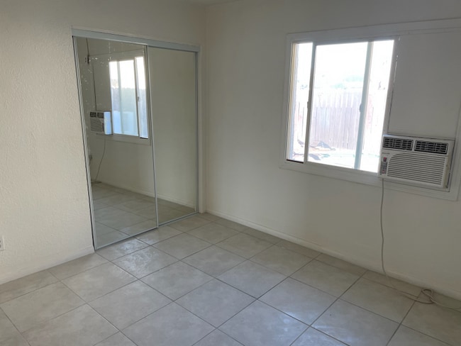 Foto del edificio - 32350 Rancho Vista Dr