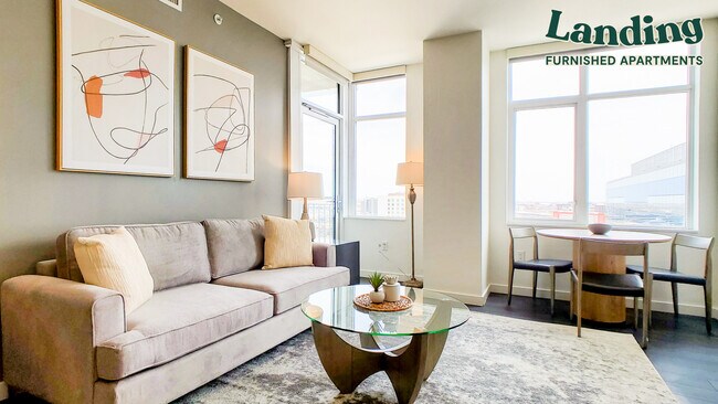 Foto del edificio - 1770 Chestnut Pl