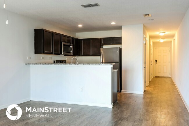 Foto del edificio - 8277 Rigel Rd