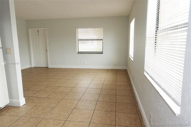 Foto del edificio - 1491 NW 20th St