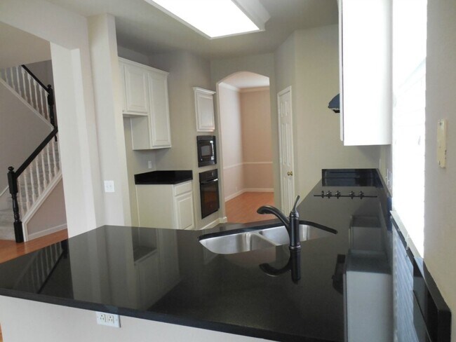 Building Photo - 2709 Dunbar Dr. McKinney, TX. 75070