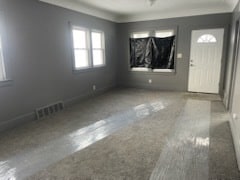 Building Photo - 25 E Goodell Ave