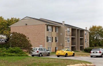 Building Photo - 5308 Hamilton Ave