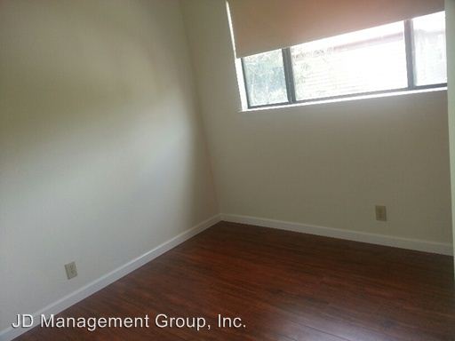Building Photo - 1708 Dwight Way