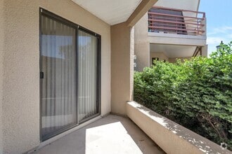 Building Photo - 4850 E Desert Cove Ave