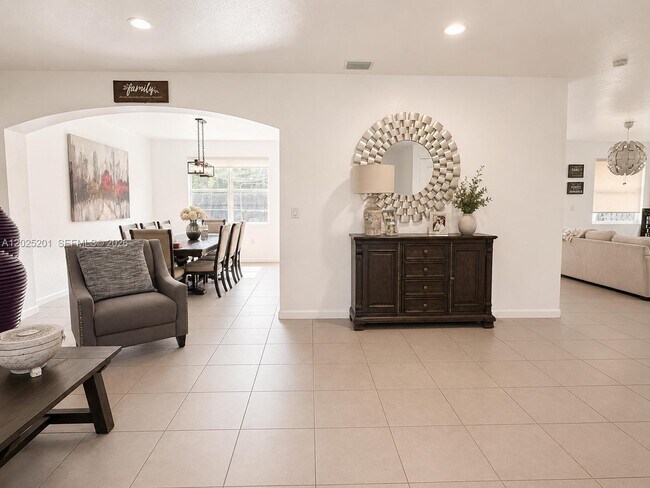 Foto del edificio - 25061 SW 118 Ct