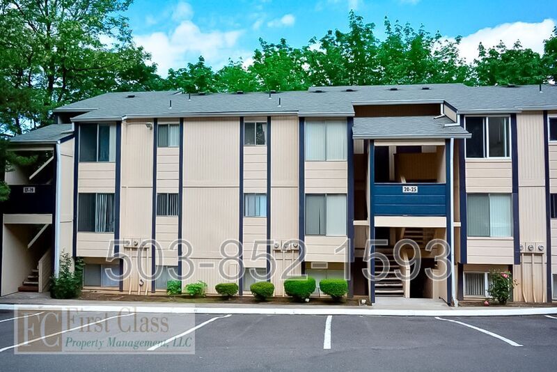 Primary Photo - 3618 SW Beaverton Hillsdale Hwy