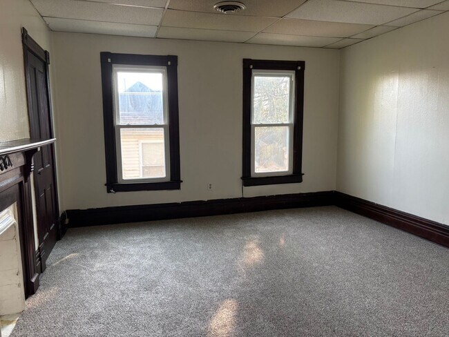 Foto del edificio - 2517 Grand Ave