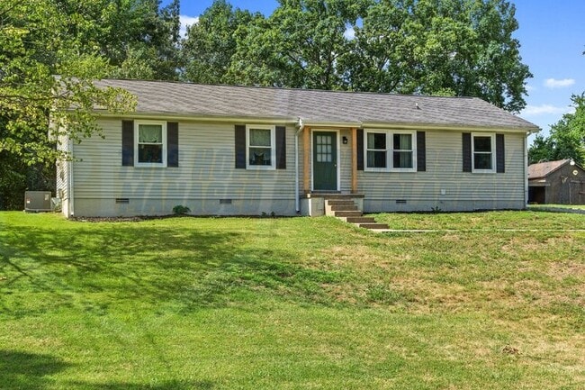 Building Photo - 2181 Blakemore Dr