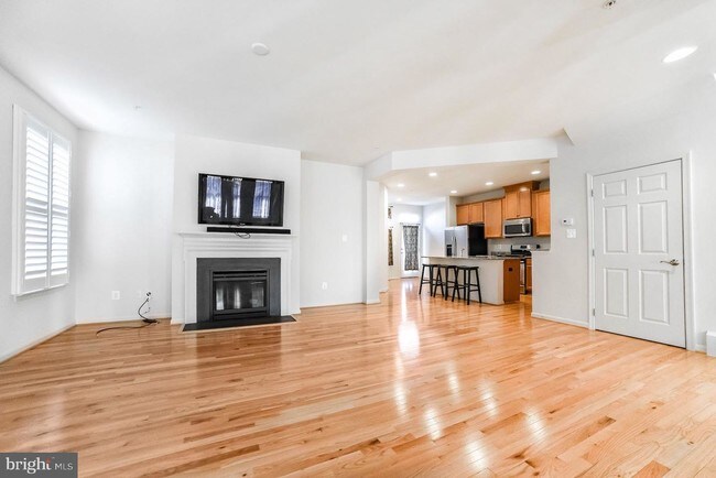 Foto del edificio - 23259 Windflower Way