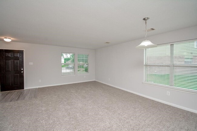 Building Photo - 2306 Ledgeway Ct