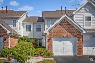 Building Photo - 1483 Ashbury Ln W