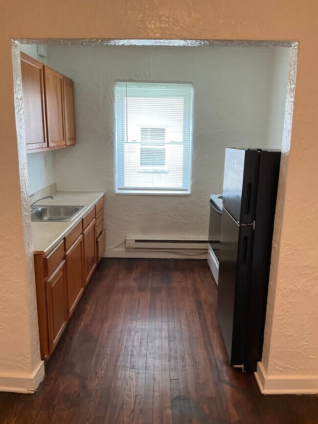 Foto del edificio - 2909 Chartiers Ave