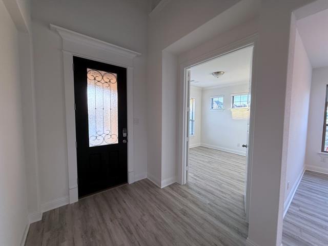 Foto del edificio - 709 Mountain Laurel Rd.