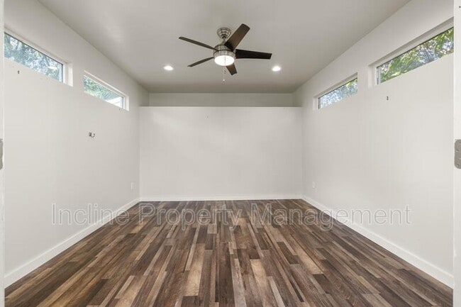 Building Photo - 1830 N 1600 W