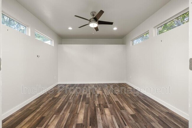 Foto del edificio - 1830 N 1600 W