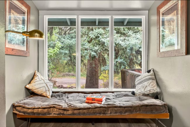 Building Photo - 21504 Shady Ln