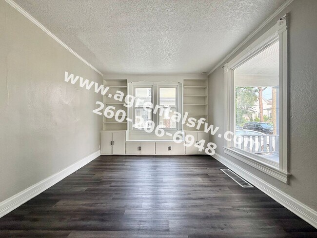 Foto del edificio - 915 Lincoln Ave
