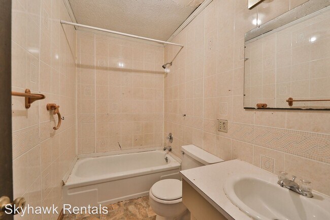 Foto del edificio - 321 Lee St