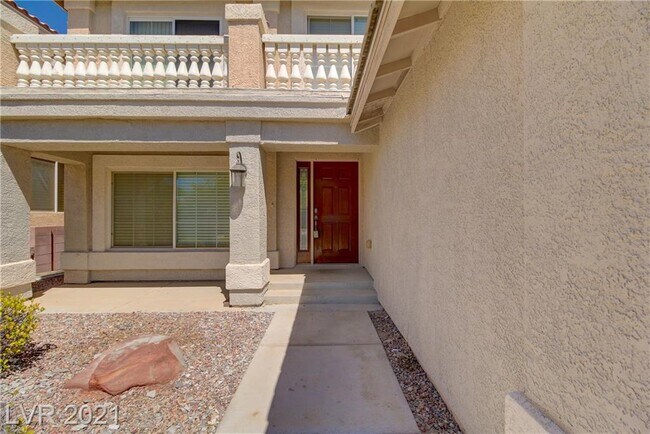 Building Photo - 6538 Contralto St