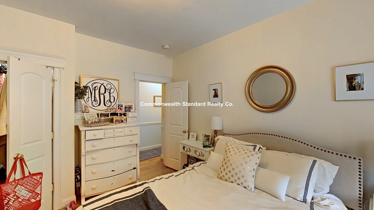 Foto principal - 76 Quint Ave
