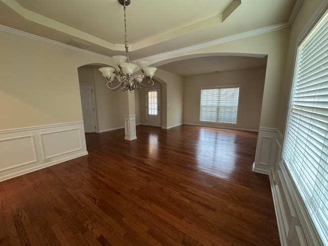 Photo - 6883 Downs Ave House