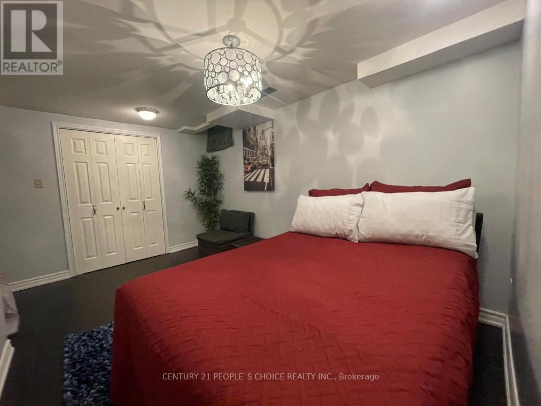 Primary Photo - 54 Carrie Crescent