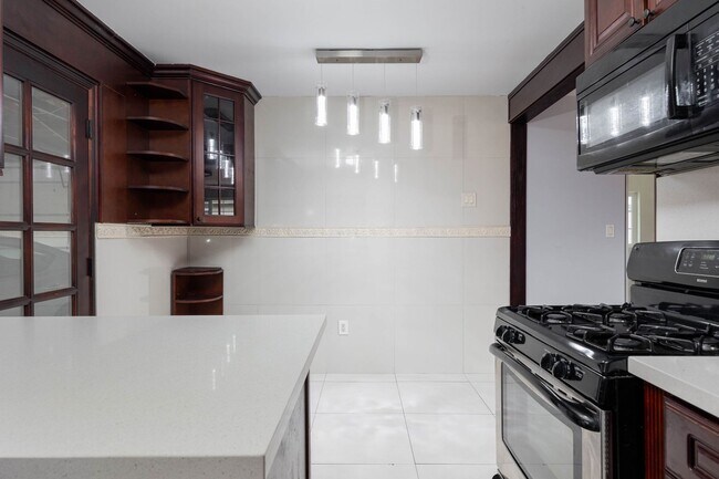 Foto del edificio - Cozy San Diego House Now Available!
