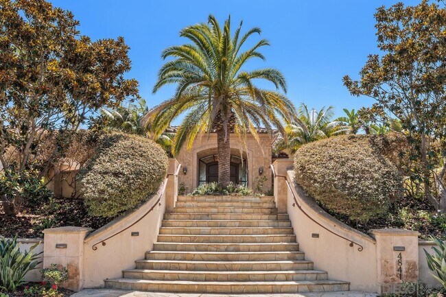 Building Photo - 4841 Rancho Del Mar Trl