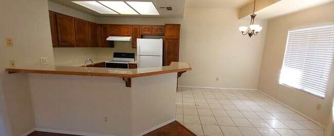 Building Photo - AFFORDABLE UNIT IN NORTH PHOENIX COMING SOON!!!