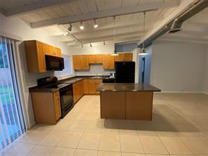 Foto del edificio - 2316 SW 35th Ave