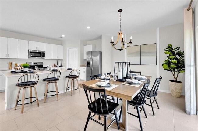 Foto del edificio - 13239 Turnleaf Blvd