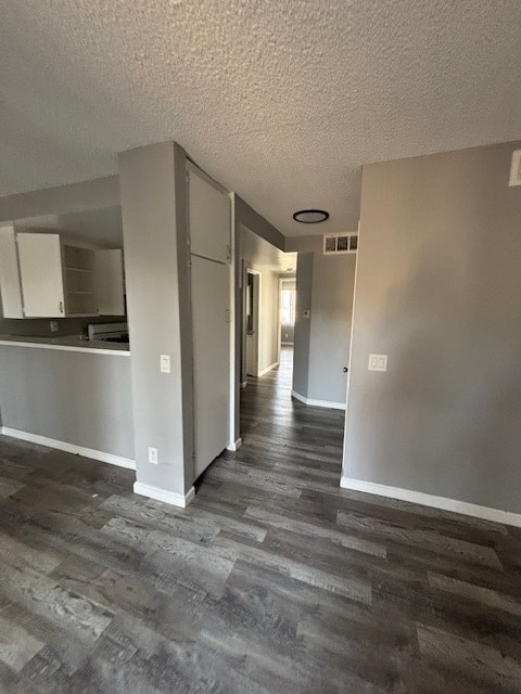 Foto del edificio - Corona Gardens