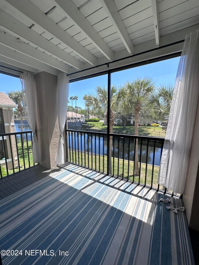 Building Photo - 400 Timberwalk Ct
