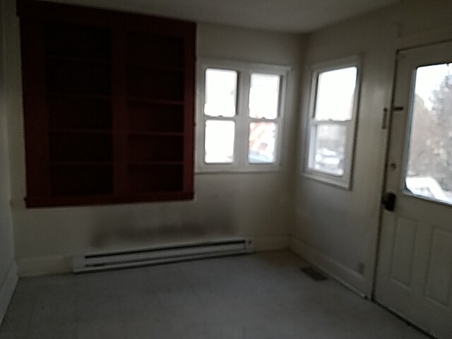Foto del interior - 48 High St