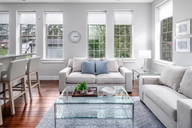 Building Photo - 1017 Keenan Ct