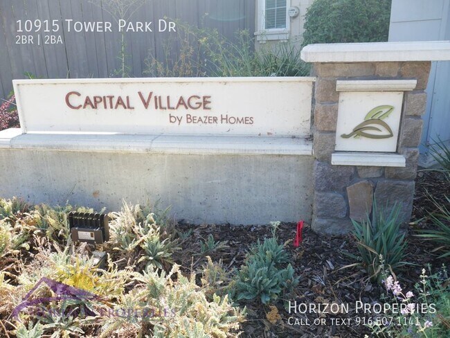 Foto del edificio - Unique 2 Bed 2 Bath 1,065sqft Condo in Ran...