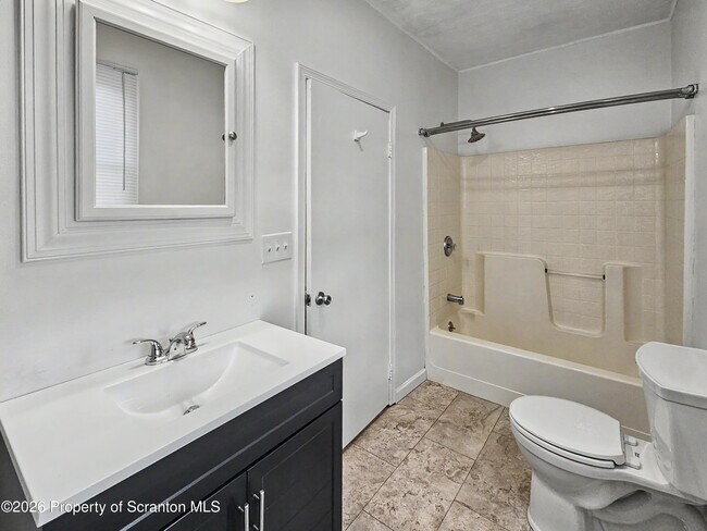 Foto del edificio - 814 Price St