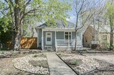 Primary Photo - 822 E Boulder St