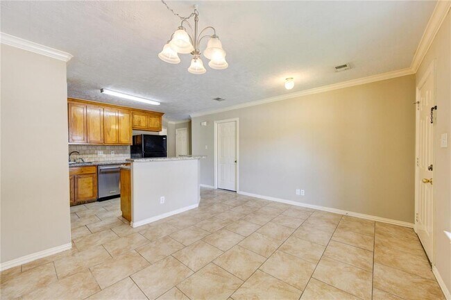 Building Photo - 12414 Urban Dale Ct